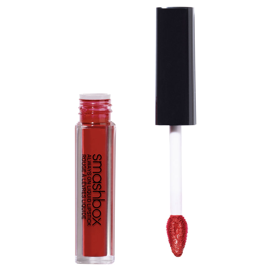 Mini Lipstick - Bawse Gift