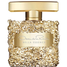 Oscar De La Renta Bella Essence