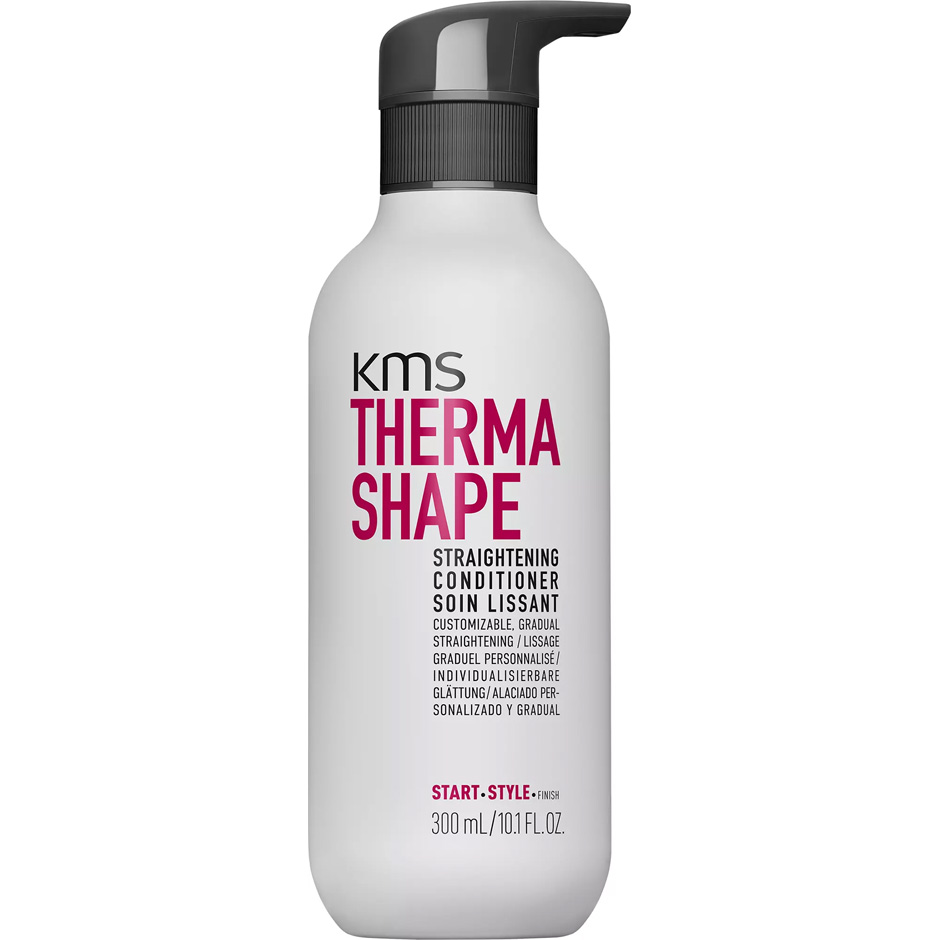 KMS ThermaShape, 300 ml KMS Hoitoaine