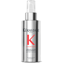 Kérastase Première