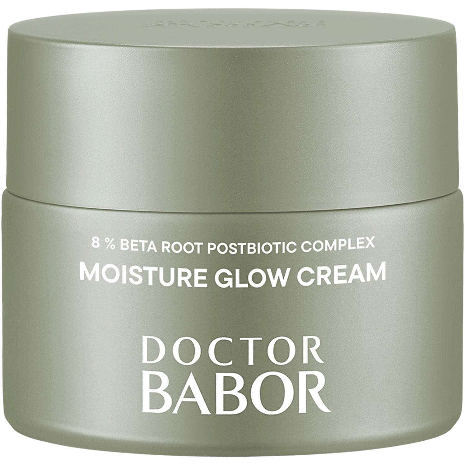 Cleanformance Moisture Glow Day Cream