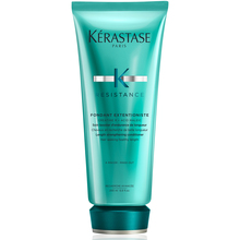 Kérastase Resistance