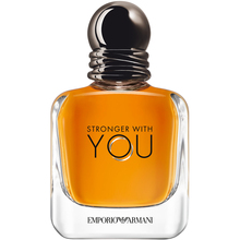 Armani Stronger With You For Men