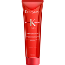Kérastase Soleil