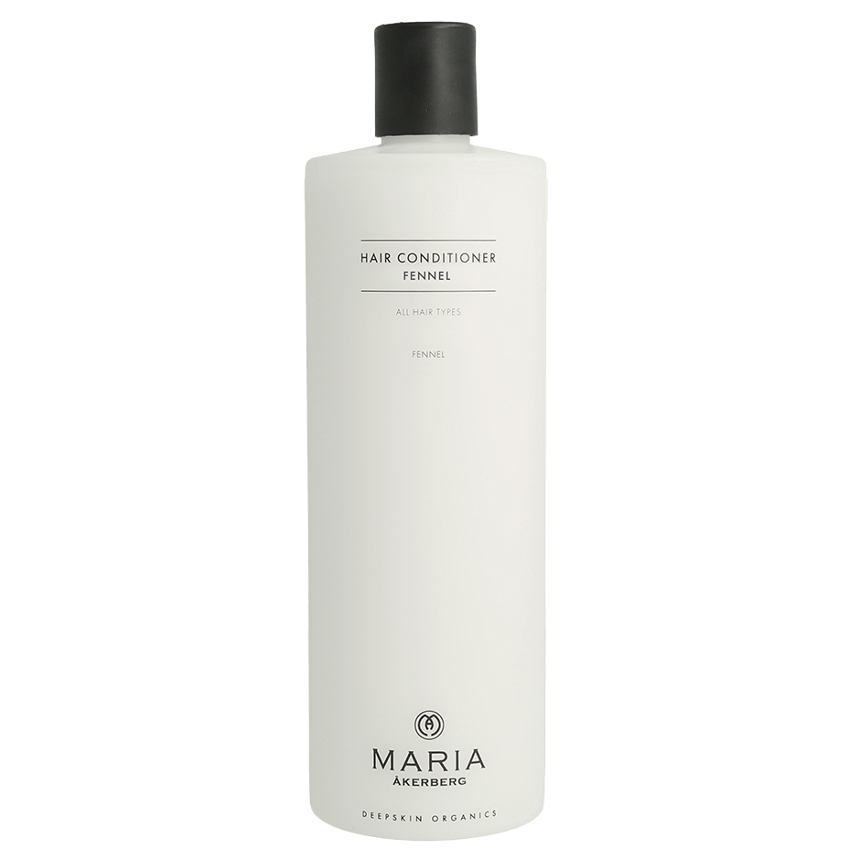 Hair Conditioner, 500 ml Maria Åkerberg Hoitoaine