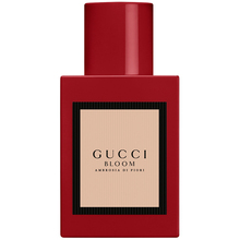 Gucci Bloom Ambrosia Di Fiori 