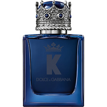 Dolce & Gabbana K By Dolce&Gabbana Intense