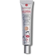 Erborian CC Creme Clair