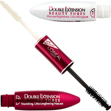L'Oréal Paris Double Extension Beauty Tubes