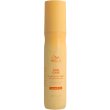 Wella Professionals Invigo Sun Protect Spray