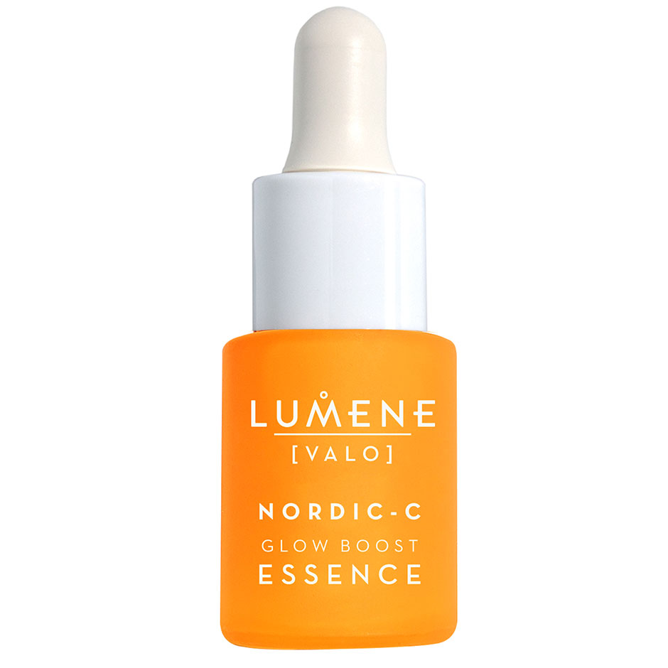 Nordic-C Glow Boost Essence Gift