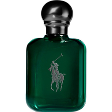 Ralph Lauren Polo Cologne Intense