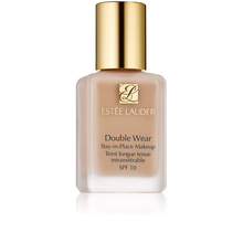 Estée Lauder Double Wear Stay-In-Place Foundation SPF10