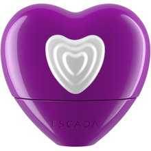 Escada Party Love