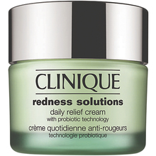 Clinique Redness Solutions