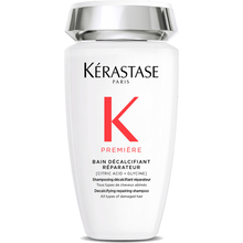 Kérastase Première