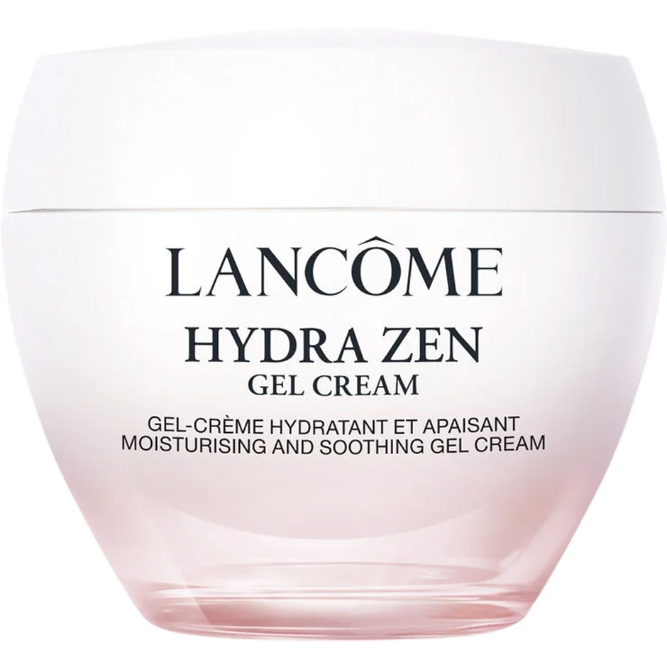 Lancôme Hydra Zen Neurocalm Gel Cream, 50 ml Lancôme Päivävoiteet