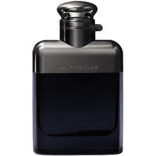 Ralph Lauren Ralph's Club