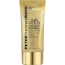 Peter Thomas Roth 24k Gold