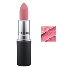 MAC Cosmetics Powder Kiss Lipstick