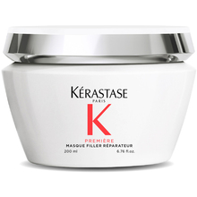 Kérastase Première