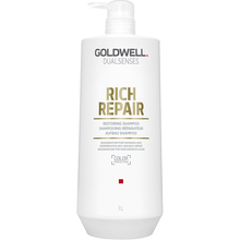 Goldwell Dualsenses Rich Repair