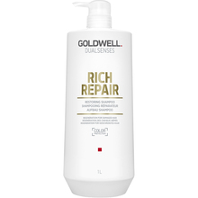 Goldwell Dualsenses Rich Repair