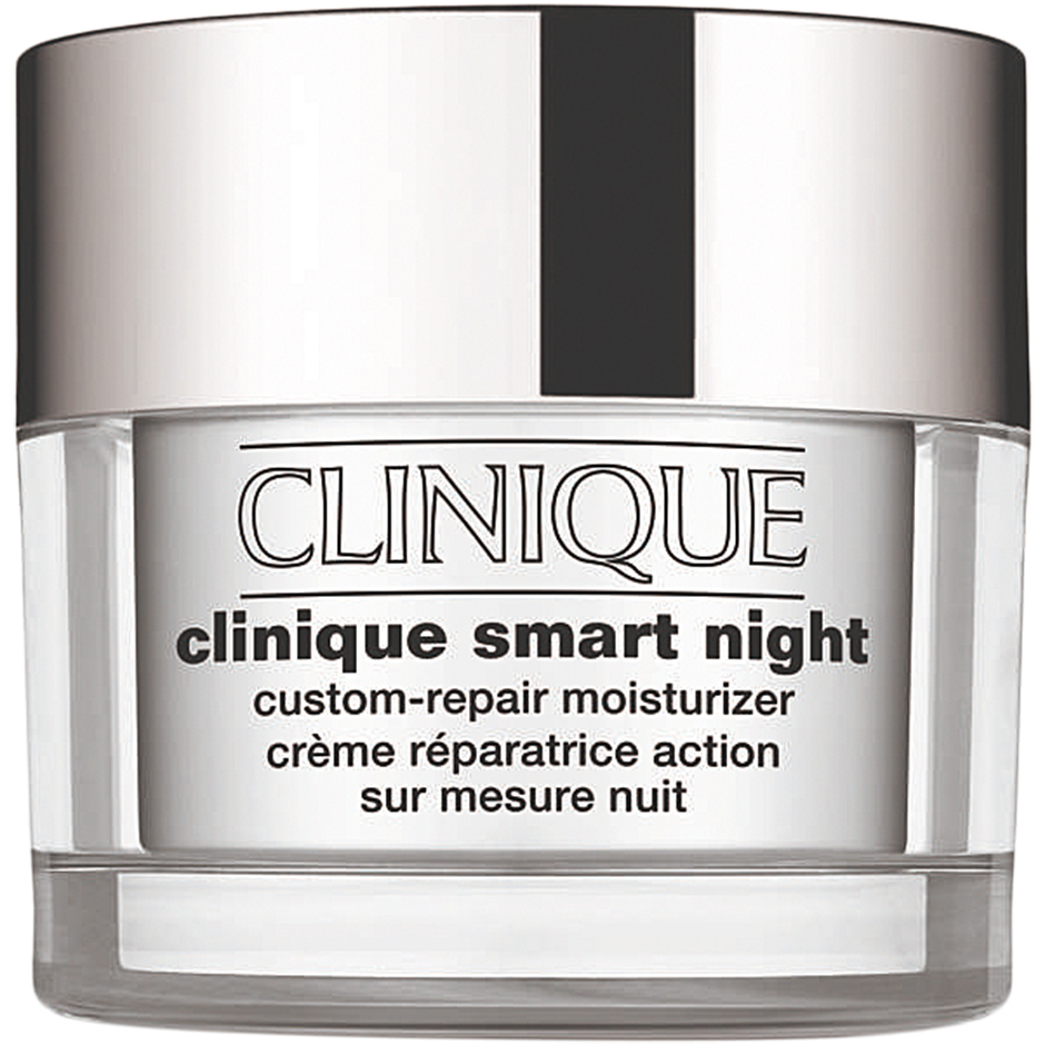 Smart Night