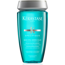 Kérastase Specifique