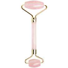 Sense of Youty Skin Roller
