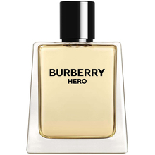 Burberry Hero