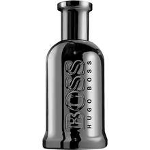 Hugo Boss Boss Bottled United