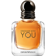 Armani Stronger With You For Men