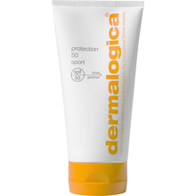 Dermalogica Protection 50 Sport SPF50
