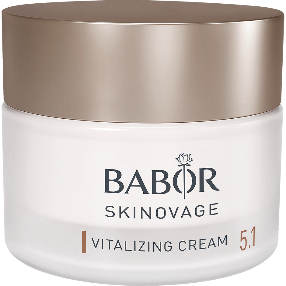Skinovage - Vitalizing