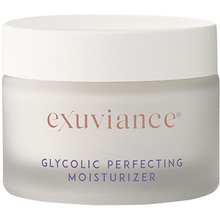 Exuviance Glycolic Perfecting Moisturizer