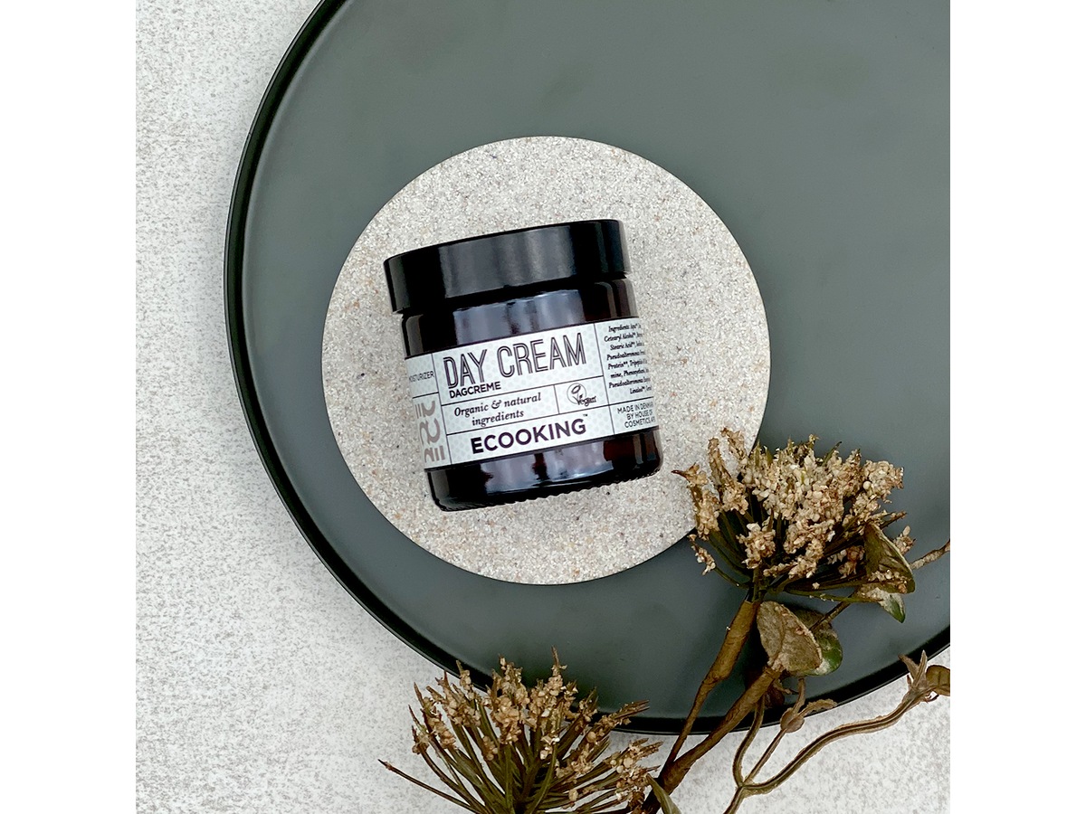 Day Cream
