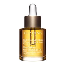 Clarins Blue Orchid