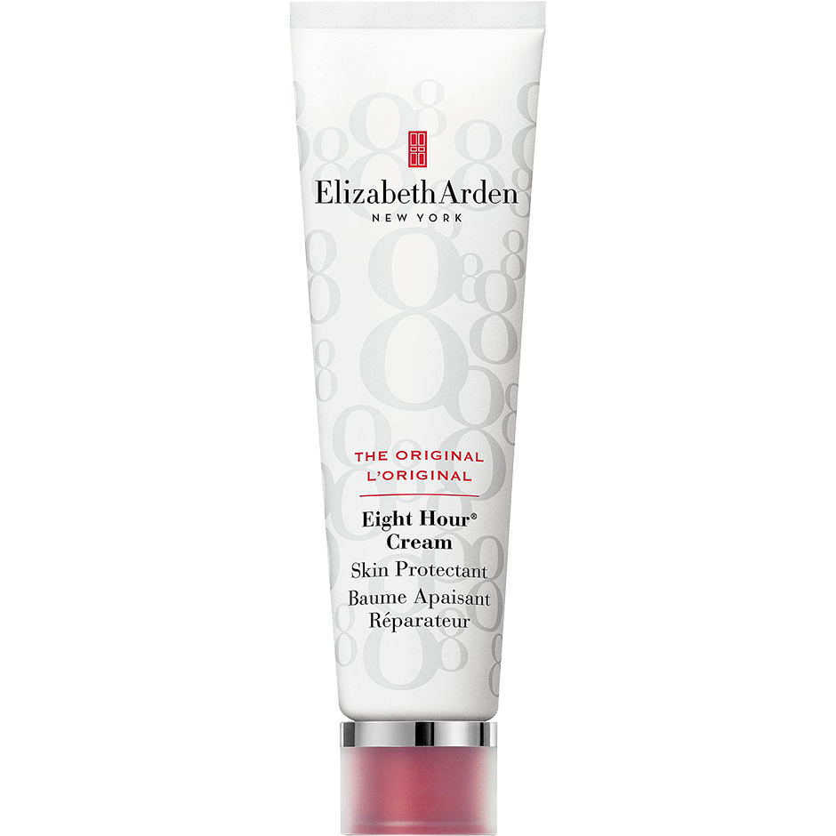 Elizabeth Arden Eight Hour Cream Skin Protectant, 50 ml Elizabeth Arden Täydentävät tuotteet