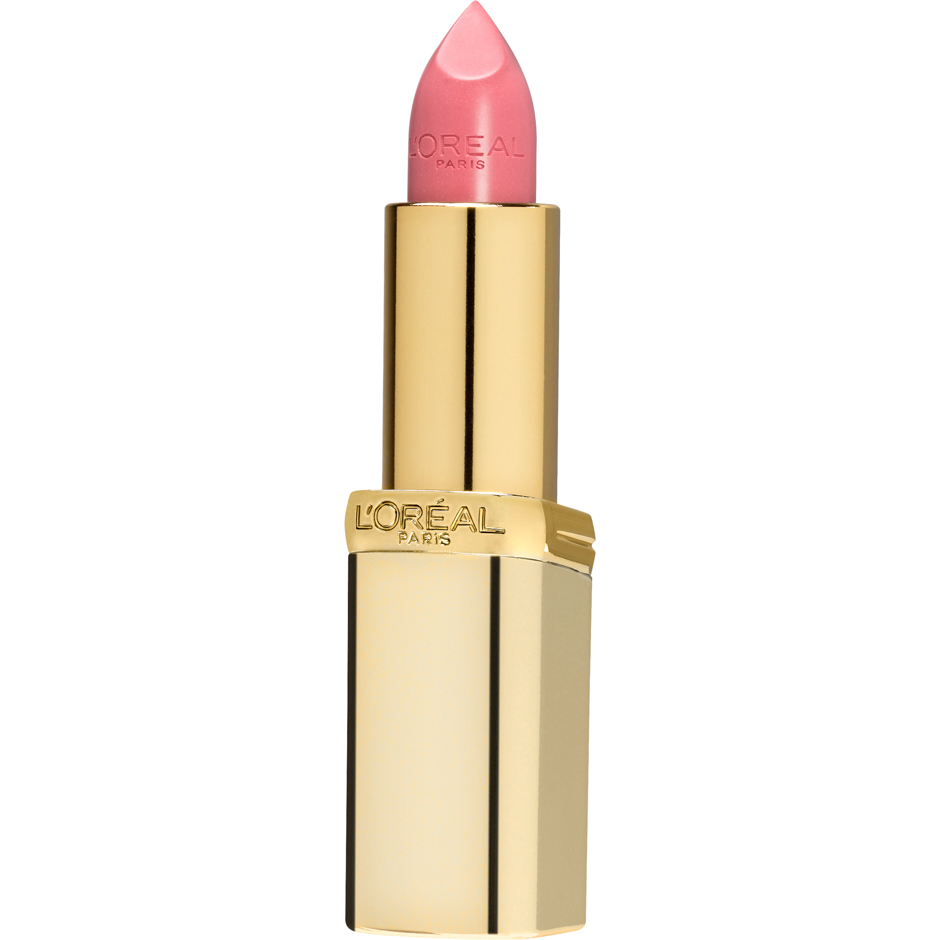 L'Oréal Paris Color Riche Lipstick, 5 g L'Oréal Paris Huulipuna