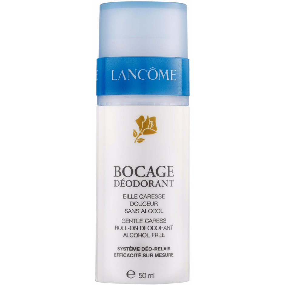 Lancôme Bocage Roll-On Deodorant, 50 ml Lancôme Deodorantit