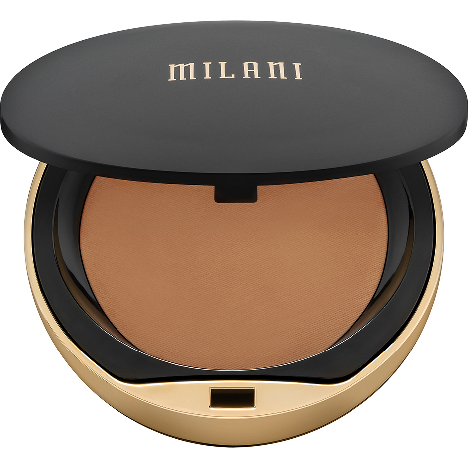 Milani Conceal + Perfect Shine-Proof Powder, 12.3 g Milani Cosmetics Puuteri