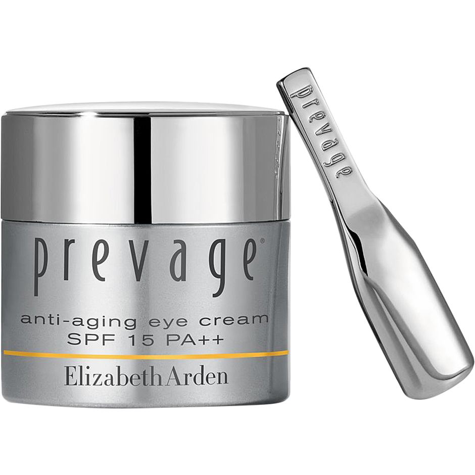 Elizabeth Arden Prevage Anti-aging Eye Cream SPF 15 PA++, 15 ml Elizabeth Arden Silmänympärysvoiteet