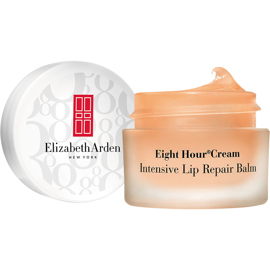 Elizabeth Arden Eight Hour Cream Intensive Lip Repair Balm, 11 ml Elizabeth Arden Huulirasva
