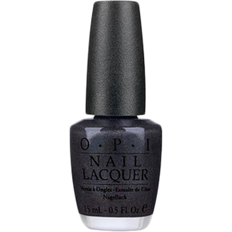 OPI Nail Lacquer, My Private Jet, 15 ml OPI Kynsilakat
