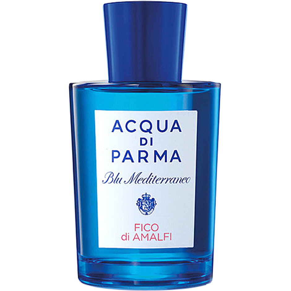 Acqua Di Parma Blu Mediterraneo Fico Di Amalfi Edt, 75 ml Acqua Di Parma Hajuvedet