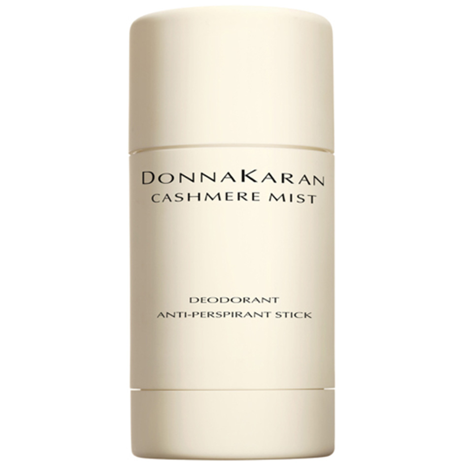Donna Karan Cashmere Mist Antiperspirant Deodorant Stick, 50 ml DKNY Fragrances Deodorantit